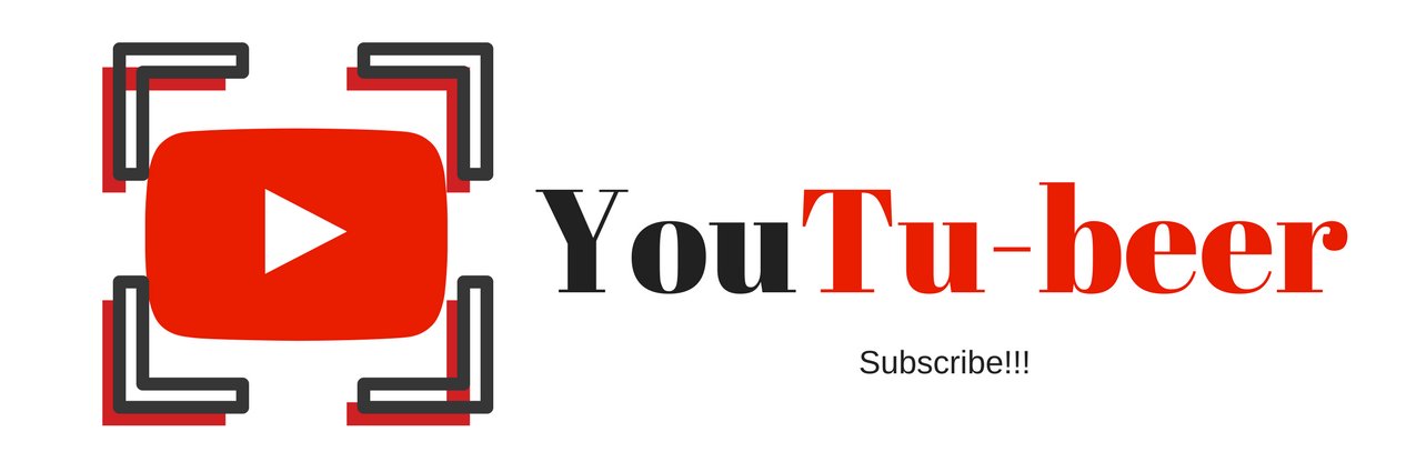 AdoboExpirement's profile banner image