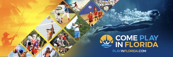 PlayInFlorida Profile Banner