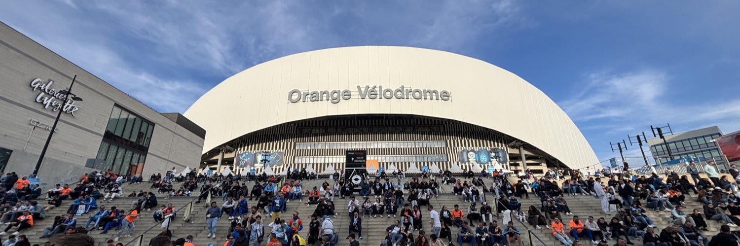 Quentin Bitrou banner