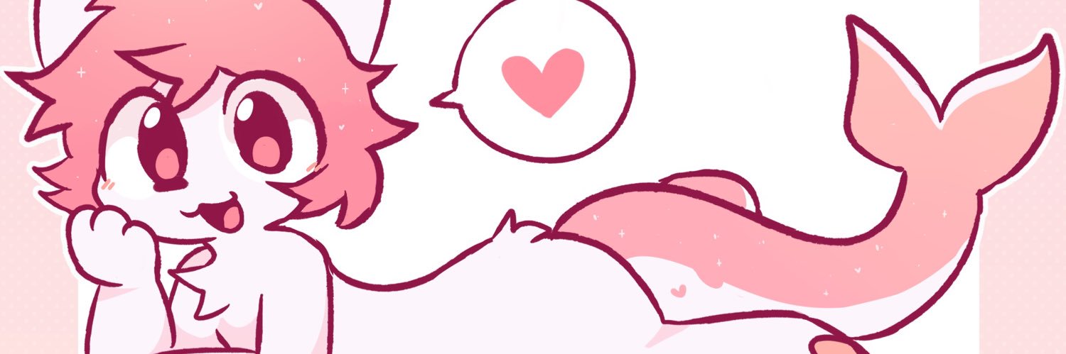 FurecatQuart's profile banner image