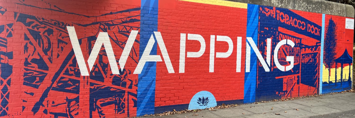 Dominic Langan banner