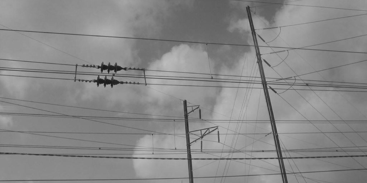 SHUDisabilityStudies banner