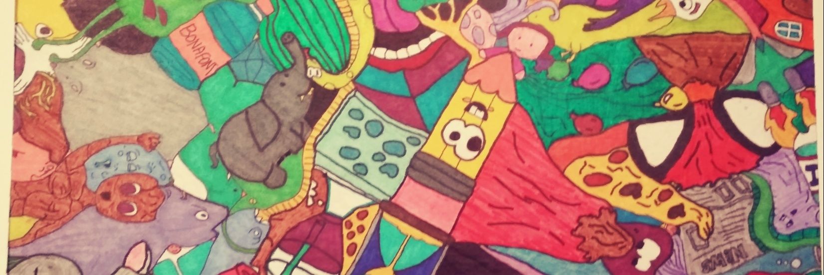 ismatemat's profile banner image