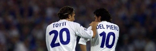 Jonathan Levi banner