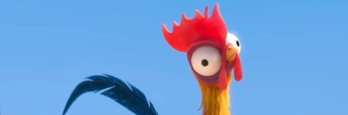 Anthooony66's profile banner image