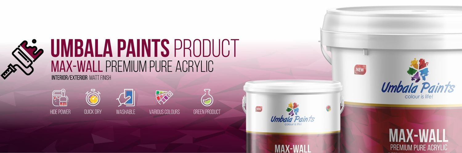 Umbala Paints (@UmbalaPaints) / Posts / X