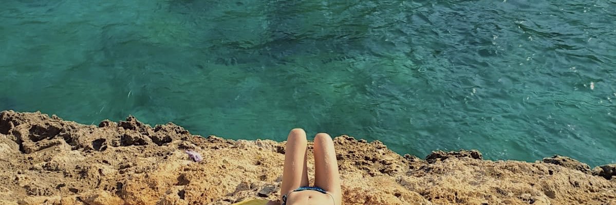 diana_timoner's profile banner image