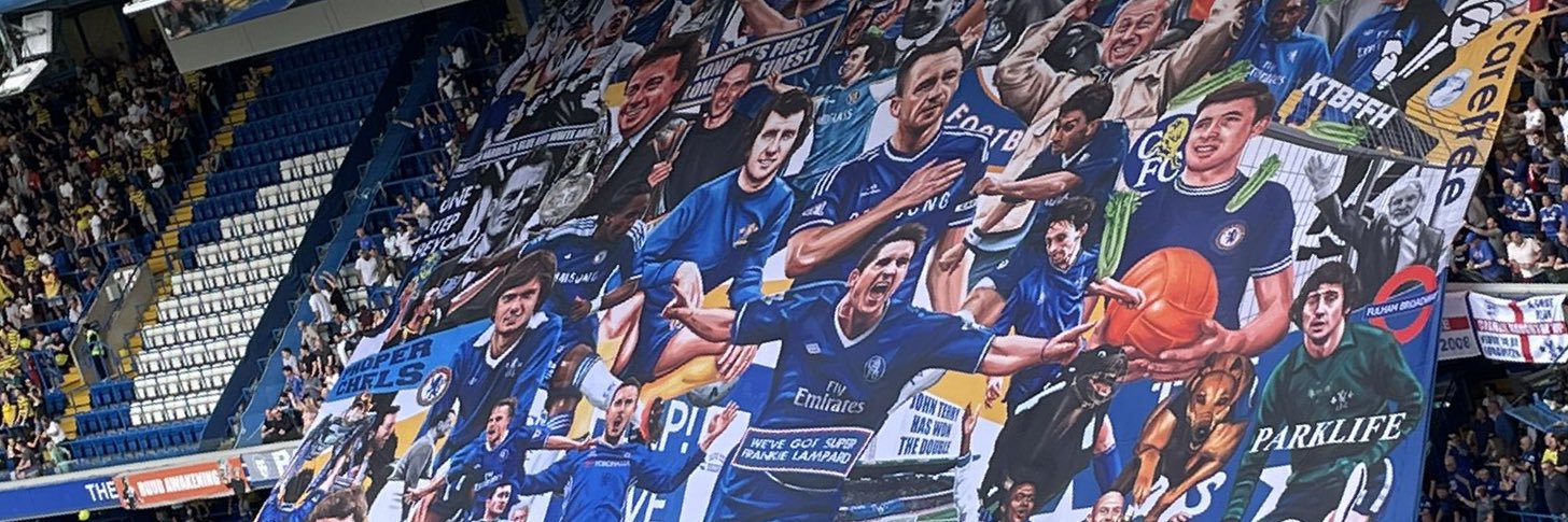 Daniel Evans banner