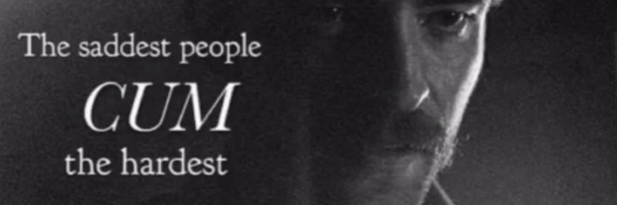Stillgrounded's profile banner image