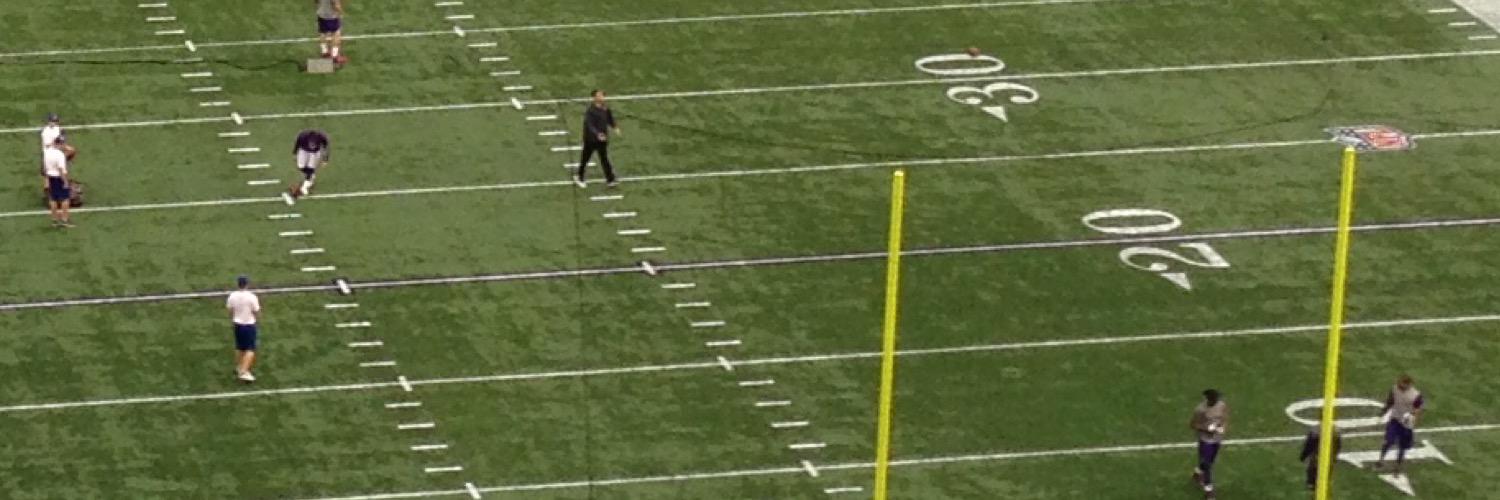 FB Coach of Faith banner