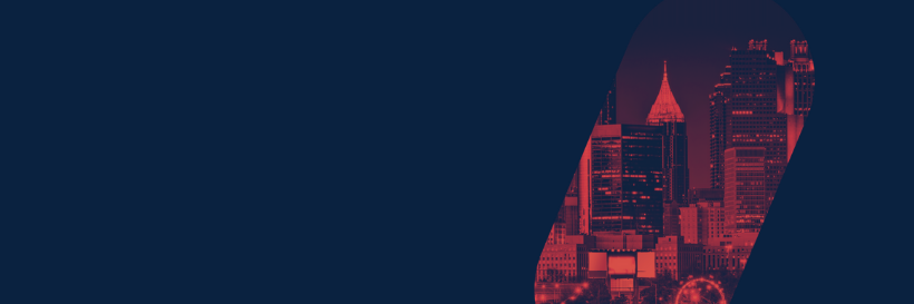 Shadow Labs: AEC - CRE banner