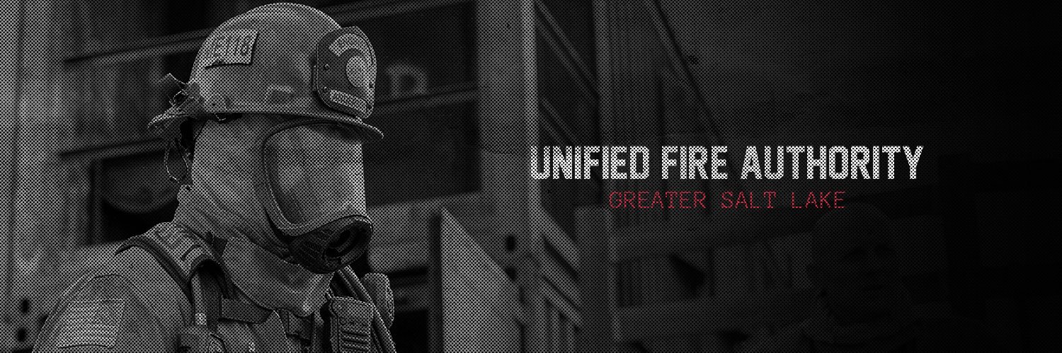 Unified Fire banner