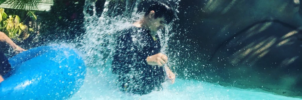 Idalcry's profile banner image