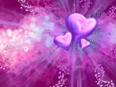 mariagar2608's profile banner image