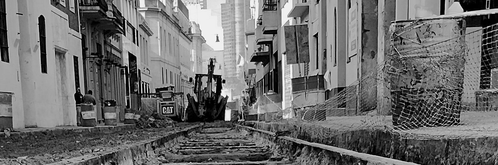 Valeria Azerrat banner