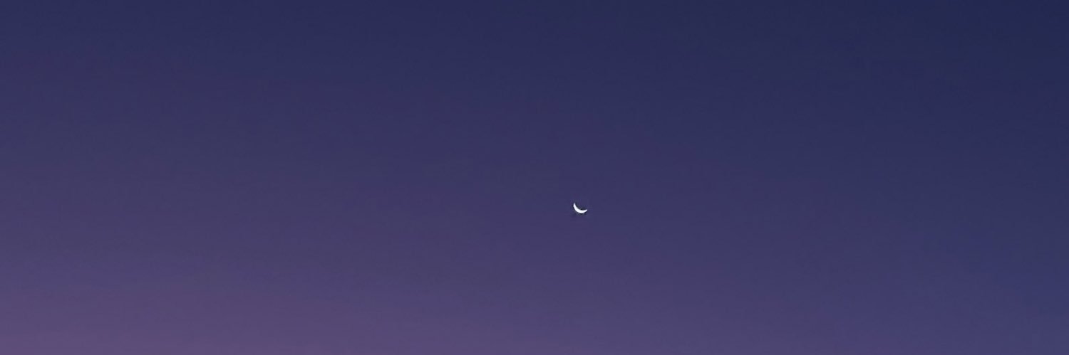 🌛أسامة banner