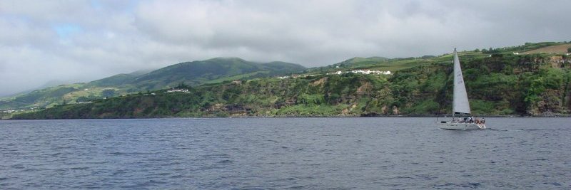 José Filipe Marques banner