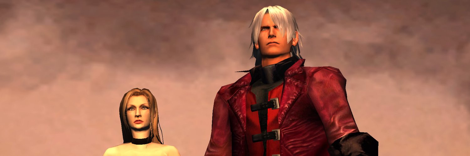 JacieVal's profile banner image