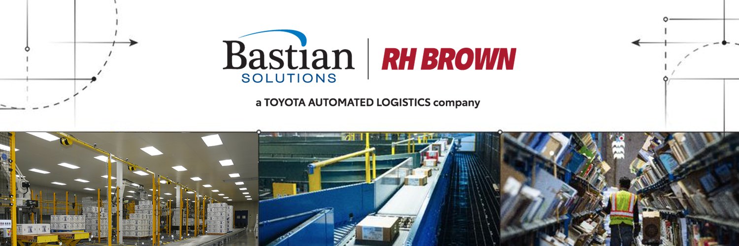 rhbrownco's profile banner image