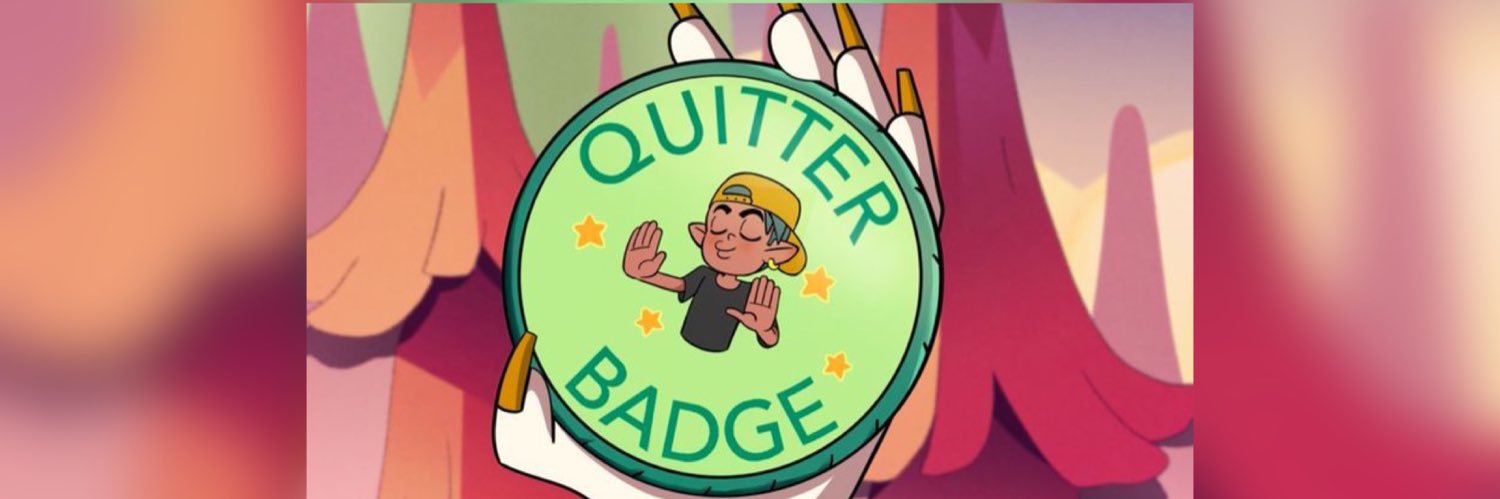 RobsDuff's profile banner image