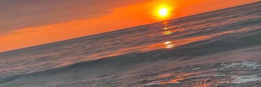 Mandys610's profile banner image