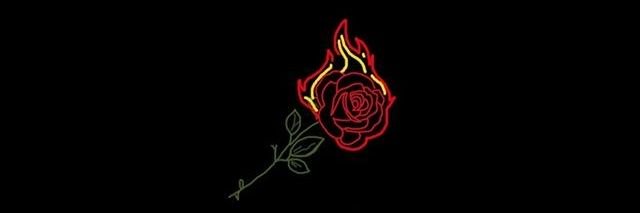BabluFaz's profile banner image