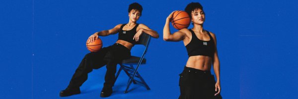 captaintopaz Profile Banner