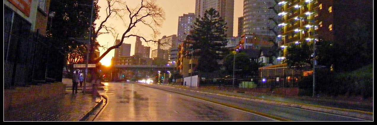 iqmolefe's profile banner image