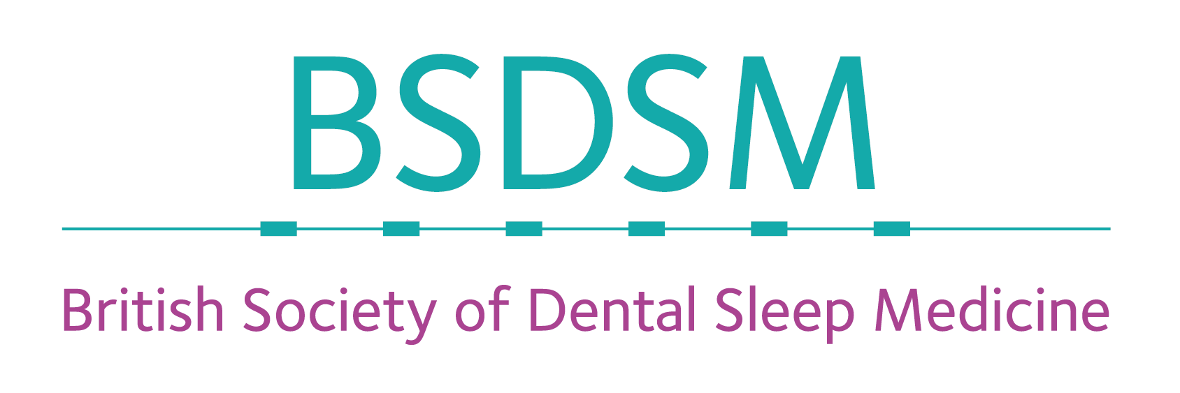 BSDSM's profile banner image