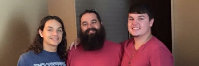 slynchrn's profile banner image