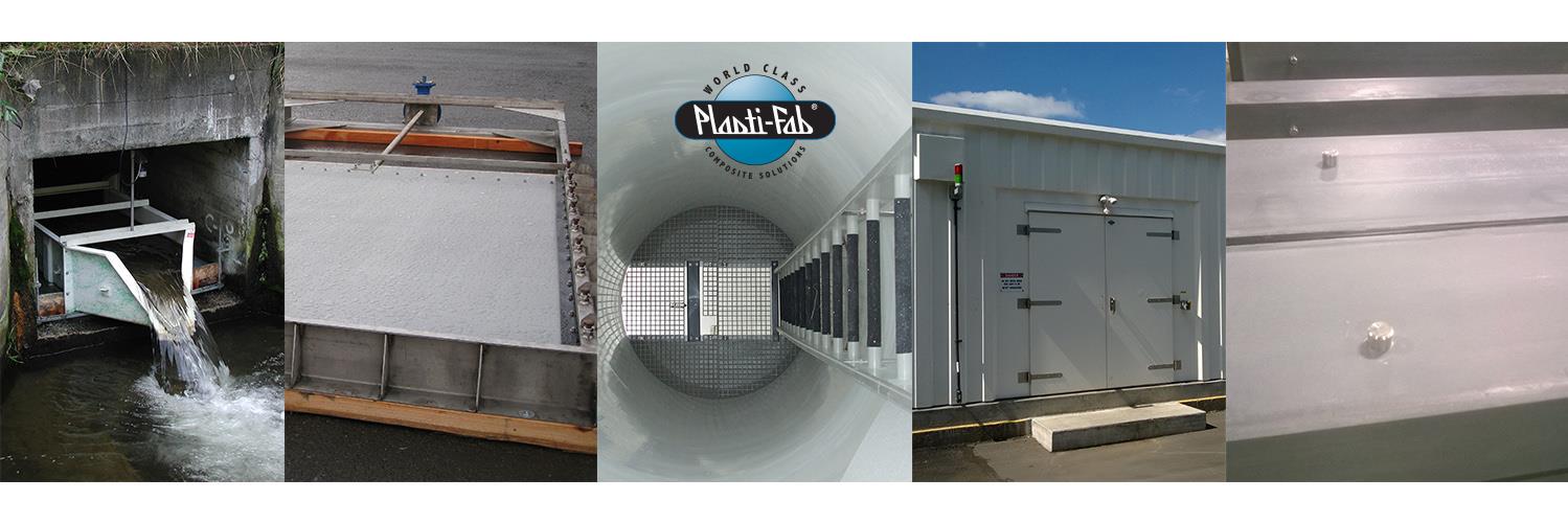 plastifabcorp's profile banner image