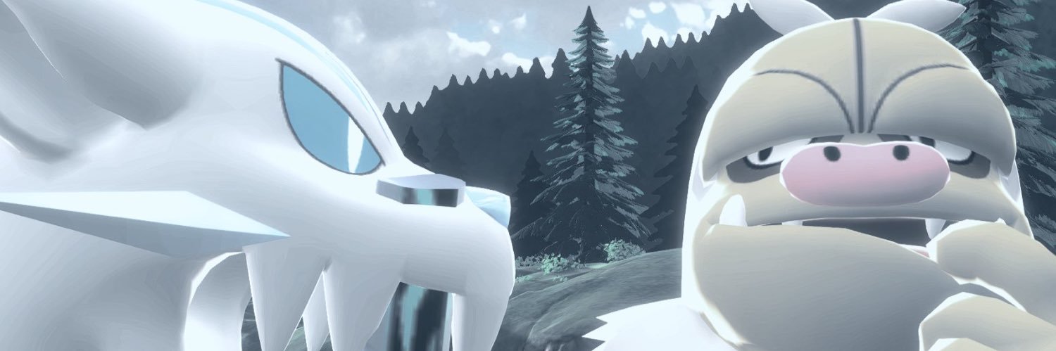 vicbonez's profile banner image