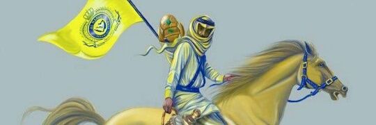 cuccucuc8's profile banner image