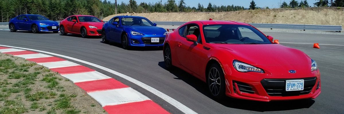 VehicleDG's profile banner image