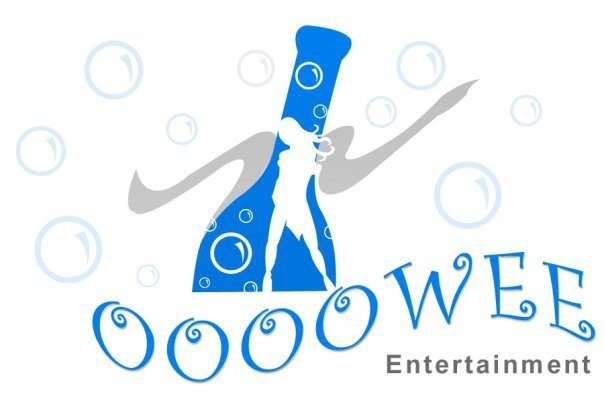 Mrs. OOOOWEE banner