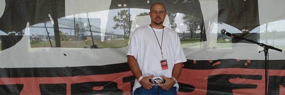 JerryConley2355's profile banner image