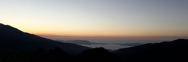 denit80 Profile Banner