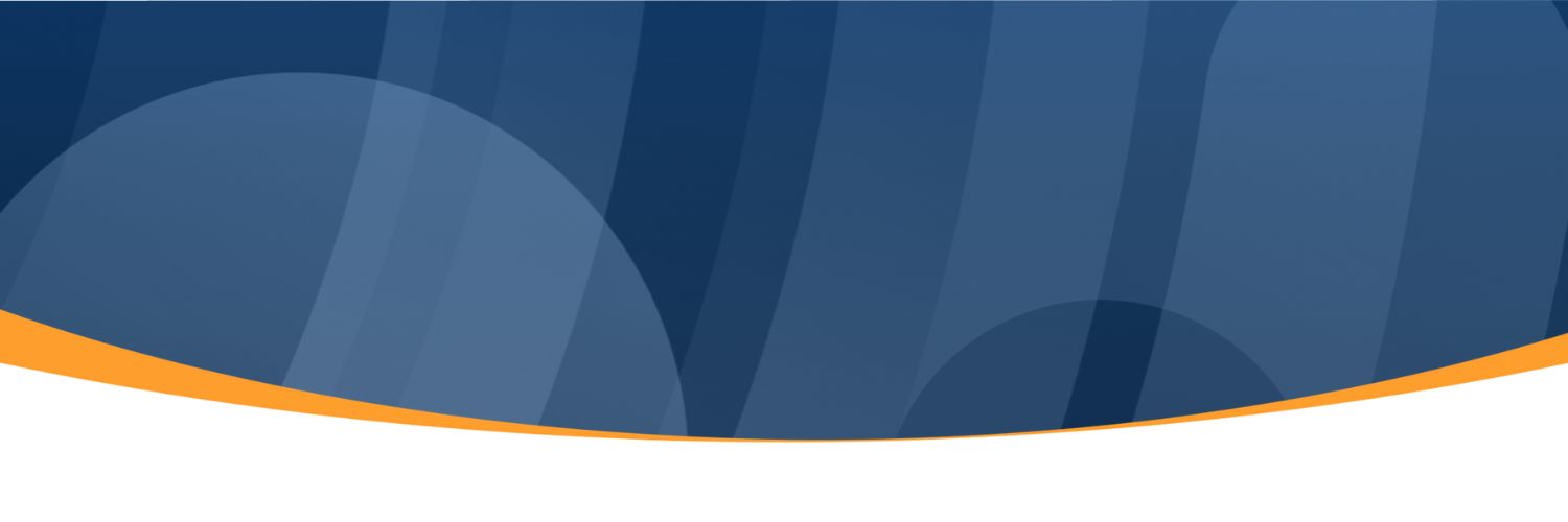 EFIS's banner