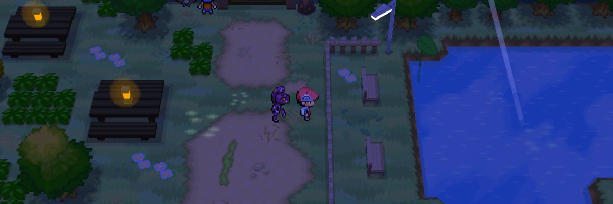 AdAstraGL (Music Composer) banner