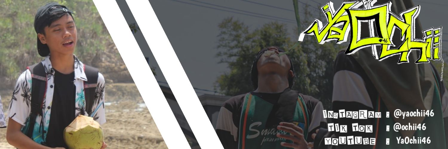 ziochii's profile banner image