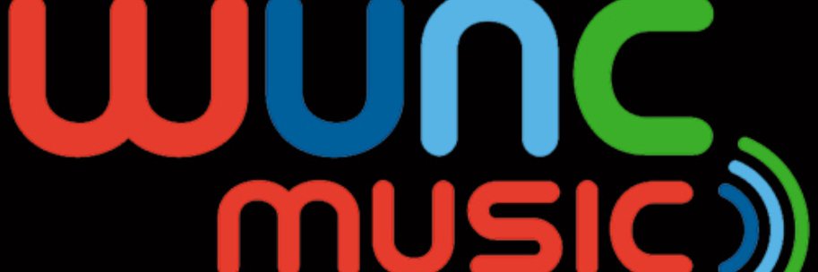 wuncmusic's profile banner image