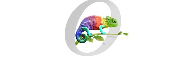Camaleon2010's profile banner image
