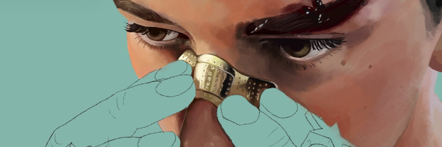 nevar98_'s profile banner image