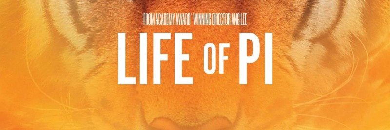 Avy Kaufman Casting banner