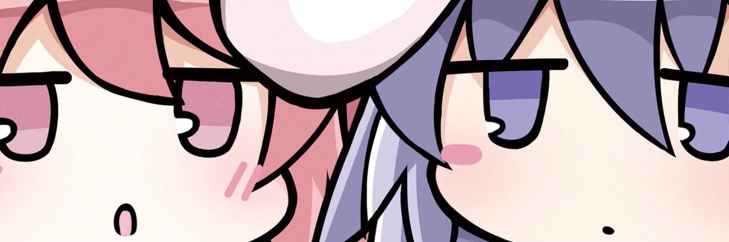 yoshikawaL_'s profile banner image