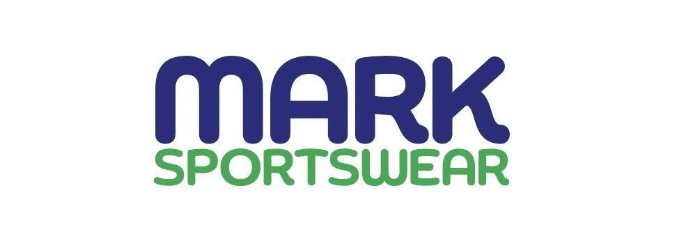 SportswearMark's profile banner image