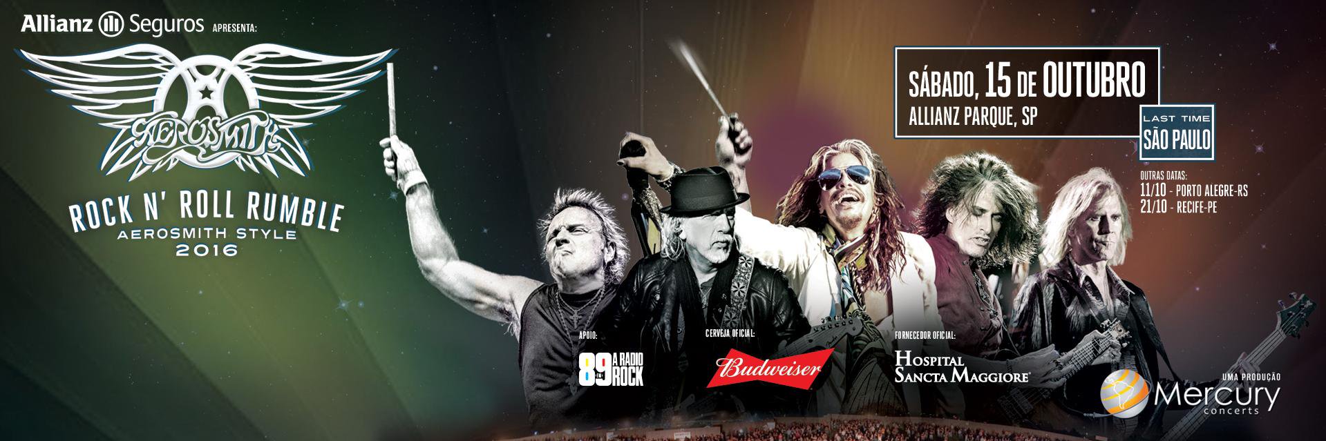 aeroworldbr's profile banner image