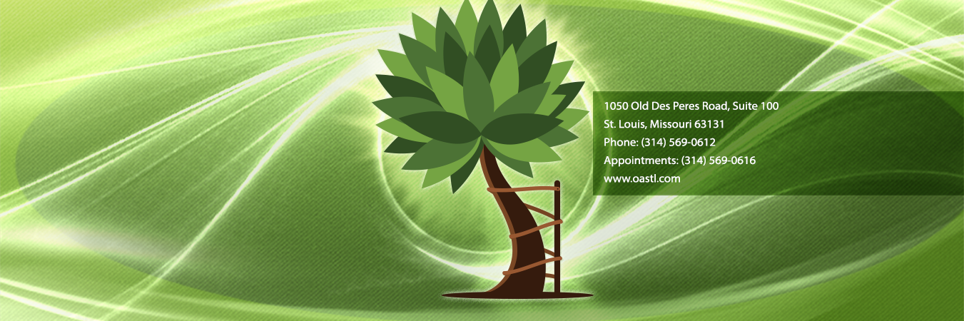 OrthopedicAssociates banner