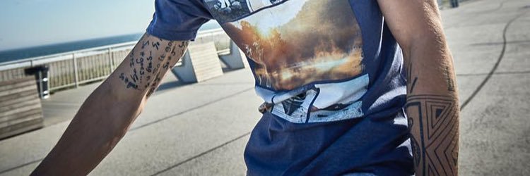 sin_dex's profile banner image