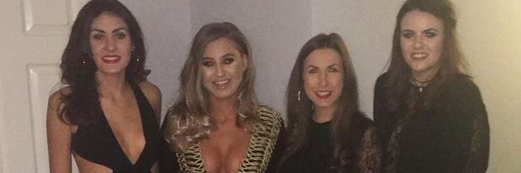 Kate_morganrush's profile banner image